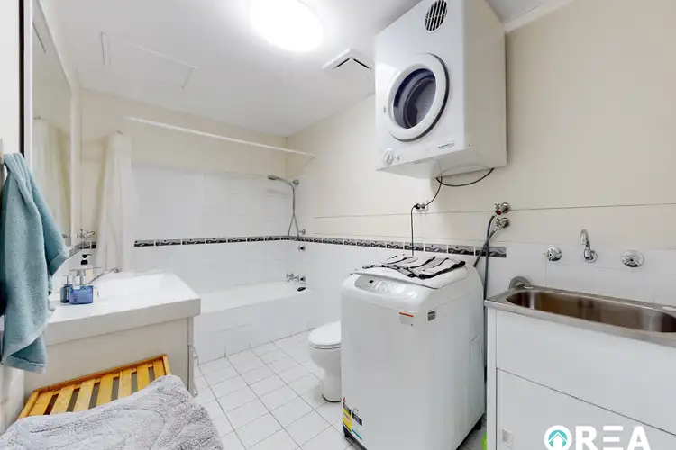 Sixth view of Homely apartment listing, 2T/233 Harris Street, Pyrmont NSW 2009