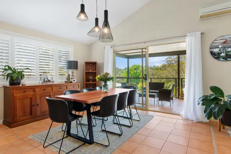 Fourth view of Homely house listing, 45 The Crescent, Helensburgh NSW 2508