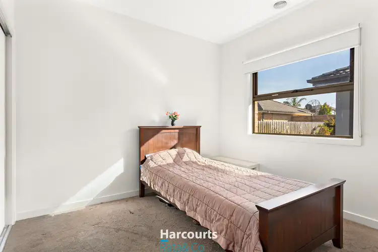 Sixth view of Homely unit listing, 1/16 Maxwell Street, Lalor VIC 3075