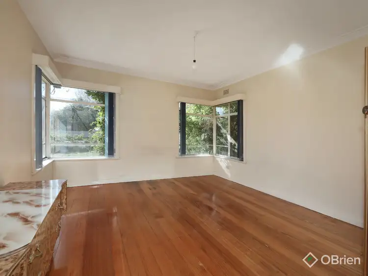 Fifth view of Homely house listing, 40 Greville Street, Huntingdale VIC 3166