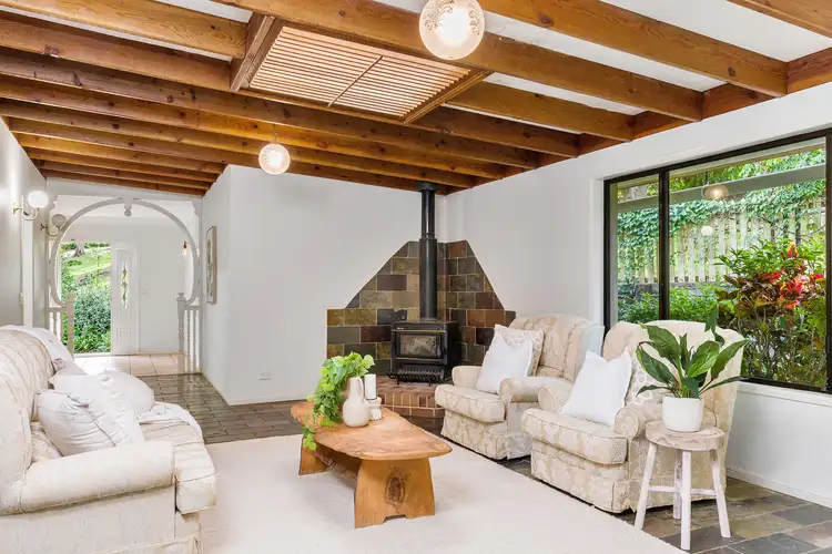 7 Warrego Place, Terranora NSW 2486