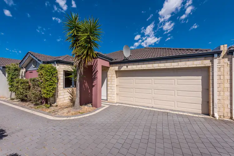 14a Russell Street, Morley WA 6062