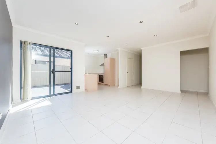 Third view of Homely villa listing, 14a Russell Street, Morley WA 6062