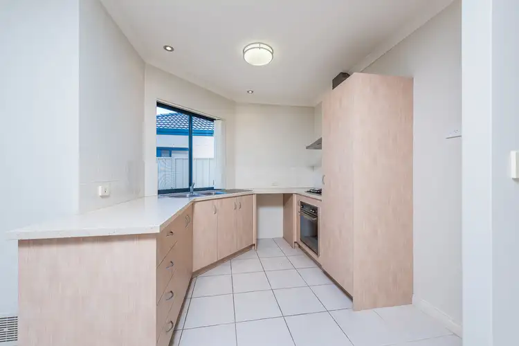 Fourth view of Homely villa listing, 14a Russell Street, Morley WA 6062