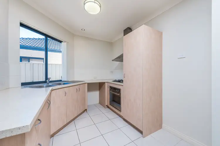 Fifth view of Homely villa listing, 14a Russell Street, Morley WA 6062