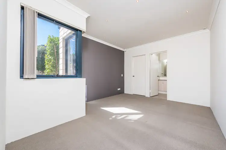 Sixth view of Homely villa listing, 14a Russell Street, Morley WA 6062