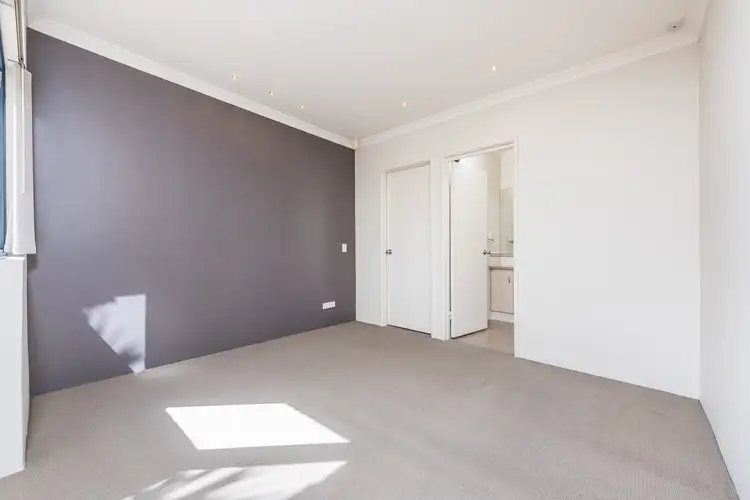 Seventh view of Homely villa listing, 14a Russell Street, Morley WA 6062
