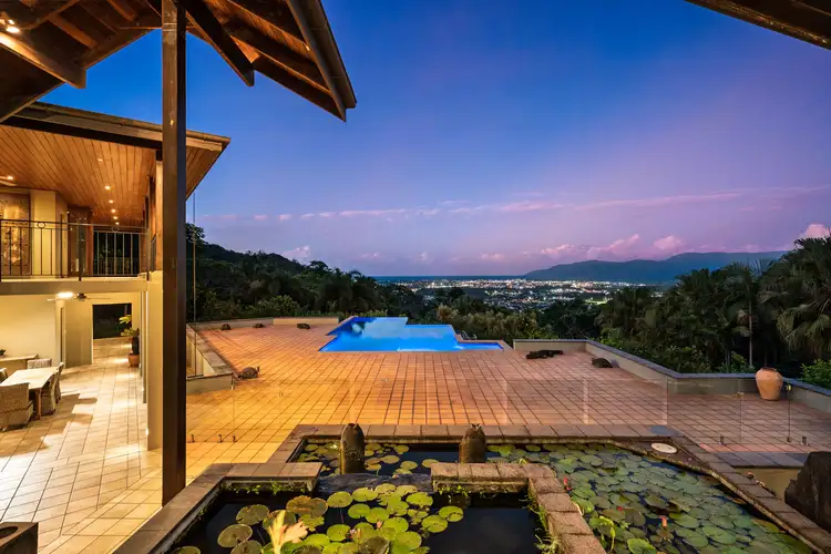 89 Falcon Street, Bayview Heights QLD 4868