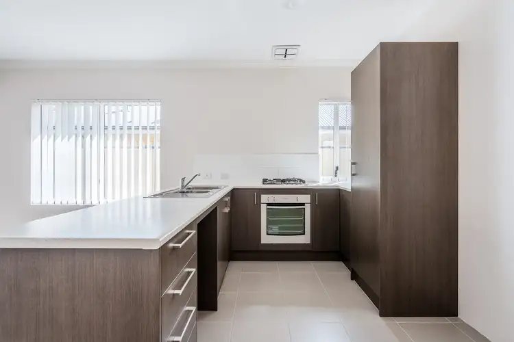 Third view of Homely house listing, 20 Pinegrove Vista, Meadow Springs WA 6210