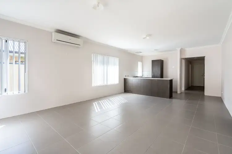 Fourth view of Homely house listing, 20 Pinegrove Vista, Meadow Springs WA 6210