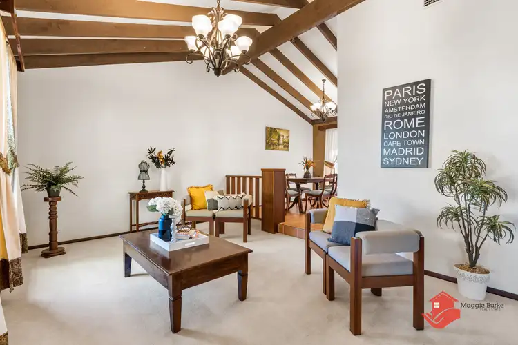Main view of Homely house listing, 10 Alola Street, Kelmscott WA 6111