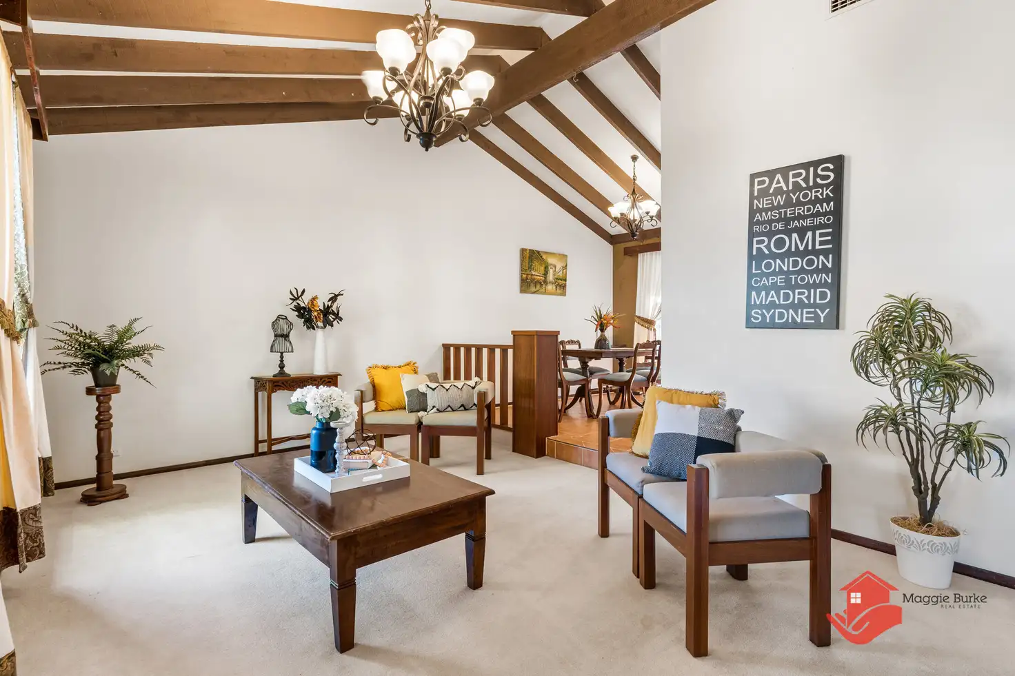 Main view of Homely house listing, 10 Alola Street, Kelmscott WA 6111