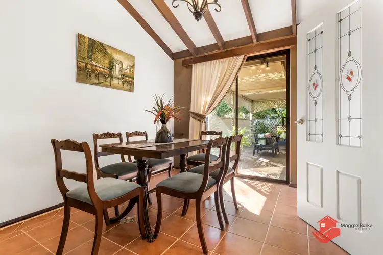 Third view of Homely house listing, 10 Alola Street, Kelmscott WA 6111