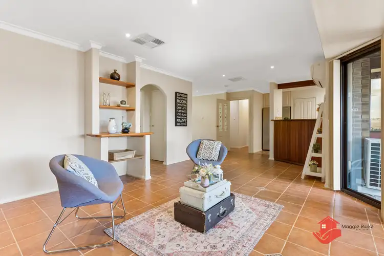 Sixth view of Homely house listing, 10 Alola Street, Kelmscott WA 6111