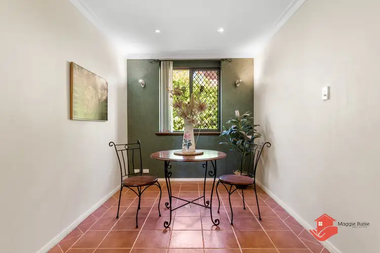 Seventh view of Homely house listing, 10 Alola Street, Kelmscott WA 6111