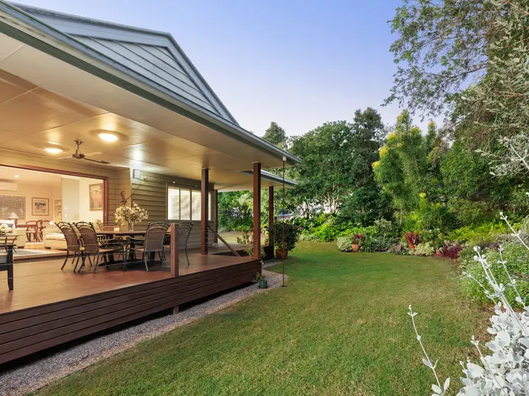 Fifth view of Homely house listing, 97 Corymbia Crescent, Anstead QLD 4070