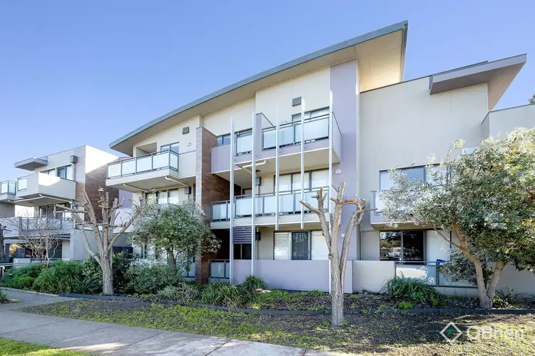 15/392 Nepean Highway, Frankston VIC 3199