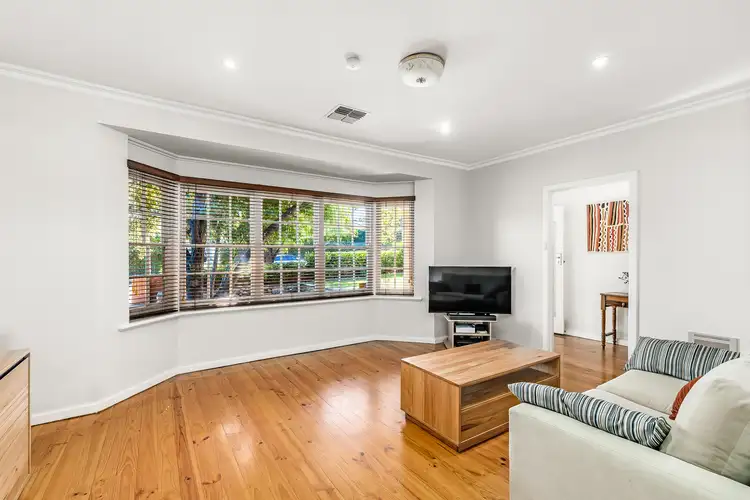 Fifth view of Homely house listing, 19 Tindara Avenue, Windsor Gardens SA 5087
