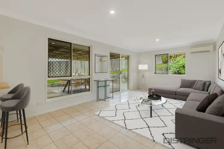 39 Clonakilty Close, Banora Point NSW 2486