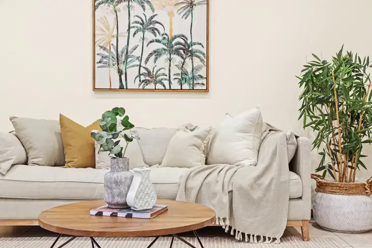 Fourth view of Homely house listing, 161b Homebush Road, Strathfield NSW 2135