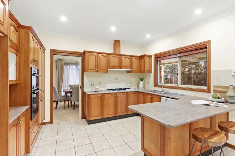 Fifth view of Homely house listing, 161b Homebush Road, Strathfield NSW 2135