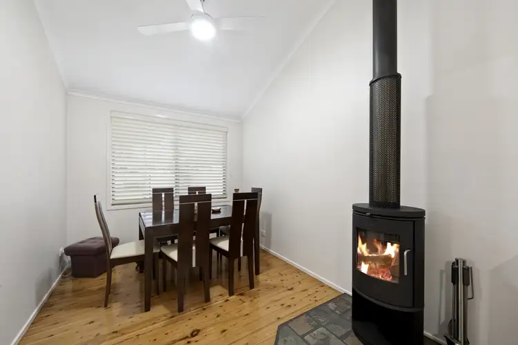 Third view of Homely house listing, 31 Mavis Street, Cessnock NSW 2325