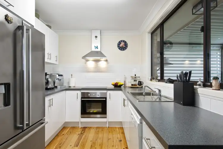 Fourth view of Homely house listing, 31 Mavis Street, Cessnock NSW 2325