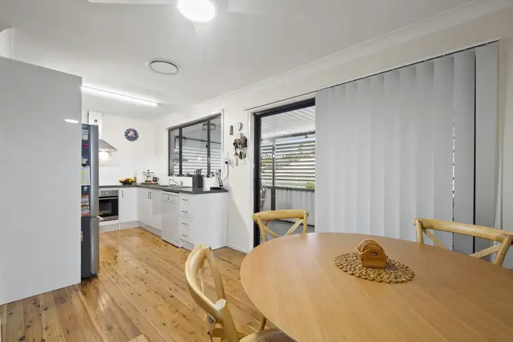 Fifth view of Homely house listing, 31 Mavis Street, Cessnock NSW 2325