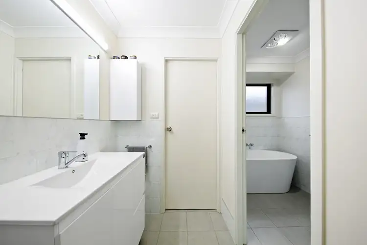 Sixth view of Homely house listing, 31 Mavis Street, Cessnock NSW 2325