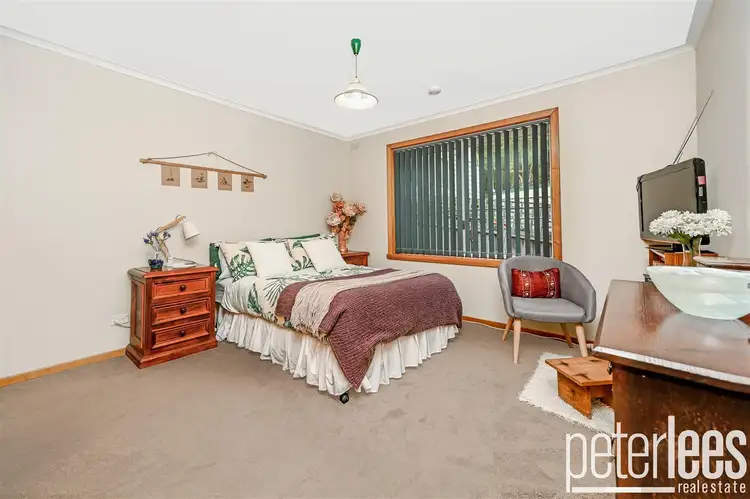 Sixth view of Homely unit listing, 2/73 Gorge Road, Trevallyn TAS 7250