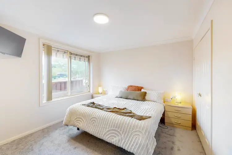 Sixth view of Homely villa listing, 1/4-10 Dandarbong Avenue, Bangor NSW 2234