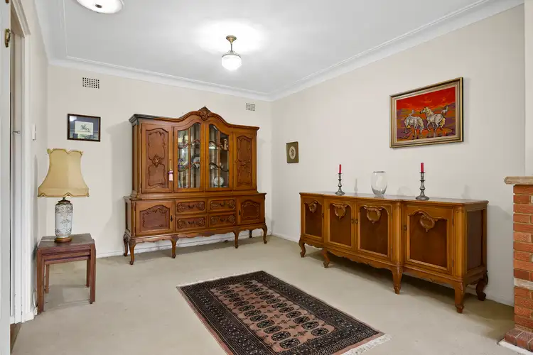 Sixth view of Homely house listing, 34 Ellalong Road, Turramurra NSW 2074