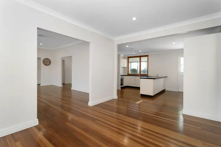 Third view of Homely house listing, 19 Ferguson Street, West Mackay QLD 4740