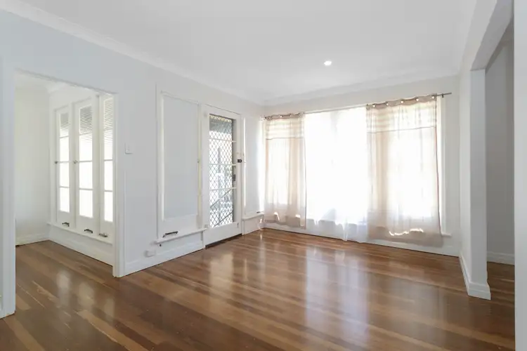 Sixth view of Homely house listing, 19 Ferguson Street, West Mackay QLD 4740