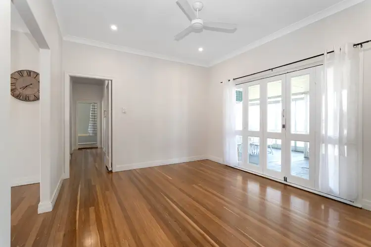 Seventh view of Homely house listing, 19 Ferguson Street, West Mackay QLD 4740