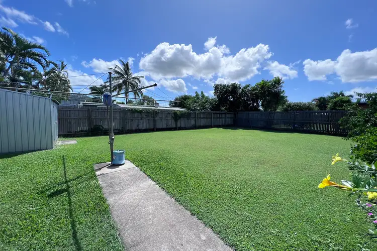 Third view of Homely house listing, 71 Bainbridge Street, Heatley QLD 4814