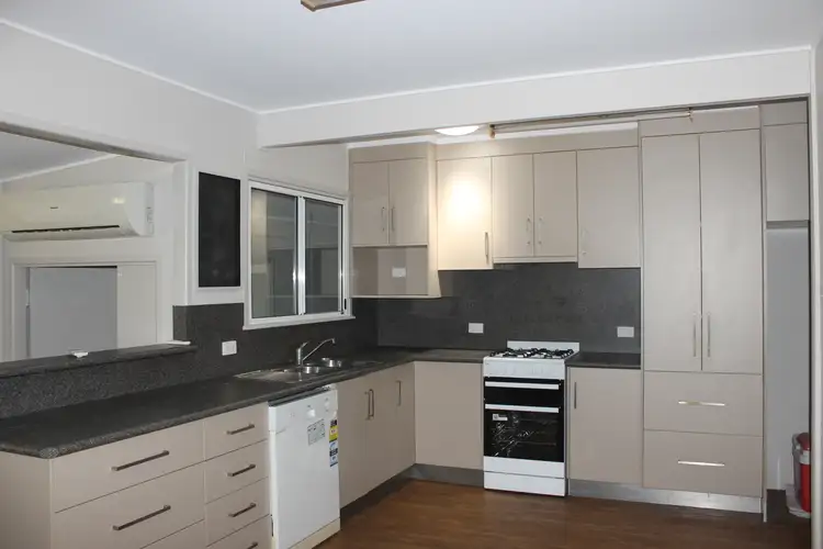 Third view of Homely house listing, 13 Denison Street, Bowen QLD 4805