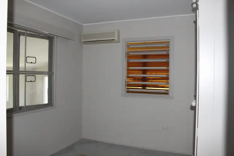 Fifth view of Homely house listing, 13 Denison Street, Bowen QLD 4805
