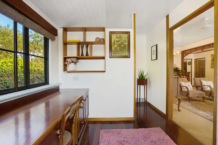 Sixth view of Homely house listing, 3 Tait Street, West Mackay QLD 4740