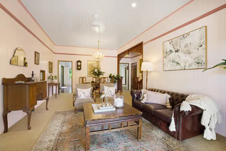 Seventh view of Homely house listing, 3 Tait Street, West Mackay QLD 4740