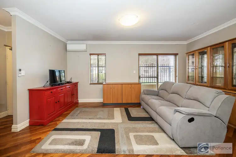 Third view of Homely unit listing, 5/38 Grand Boulevard, Joondalup WA 6027