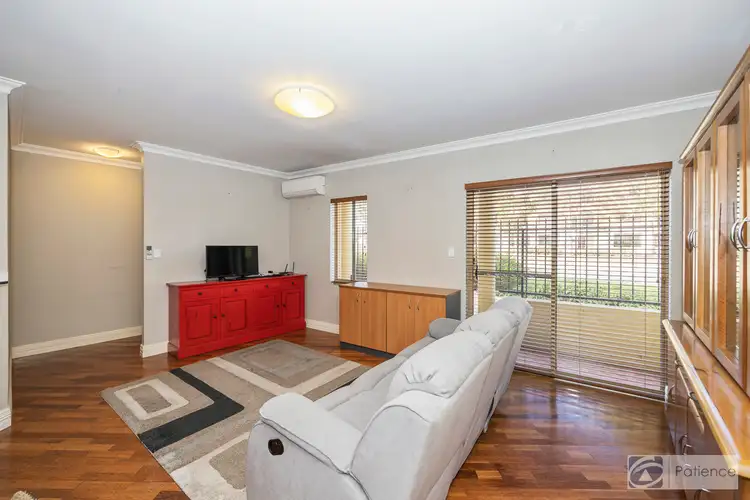 Fourth view of Homely unit listing, 5/38 Grand Boulevard, Joondalup WA 6027