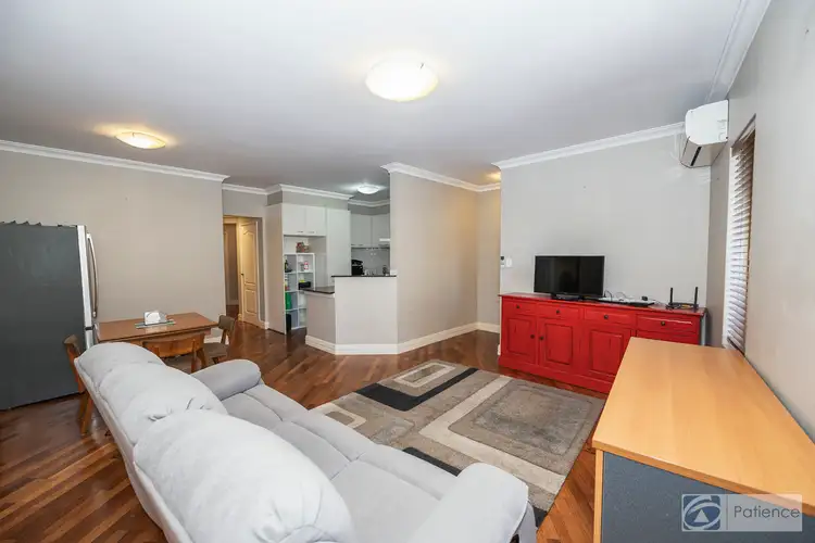 Fifth view of Homely unit listing, 5/38 Grand Boulevard, Joondalup WA 6027