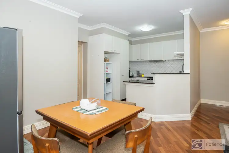 Sixth view of Homely unit listing, 5/38 Grand Boulevard, Joondalup WA 6027