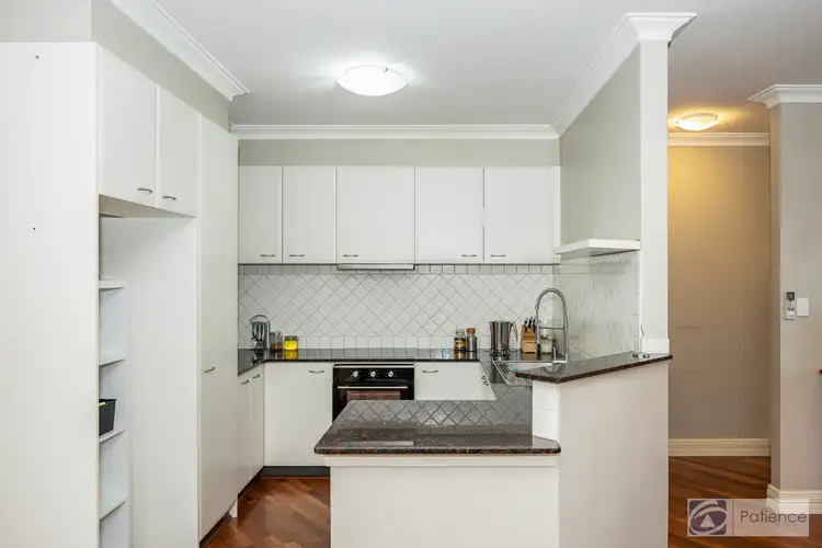 Seventh view of Homely unit listing, 5/38 Grand Boulevard, Joondalup WA 6027