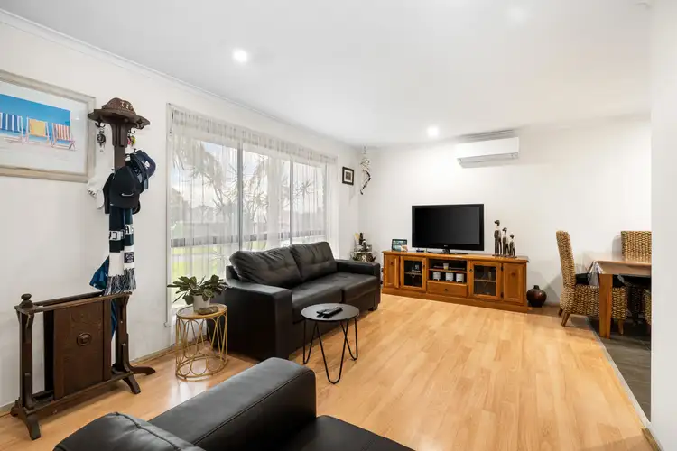 Third view of Homely house listing, 9 Derribong Way, Clifton Springs VIC 3222