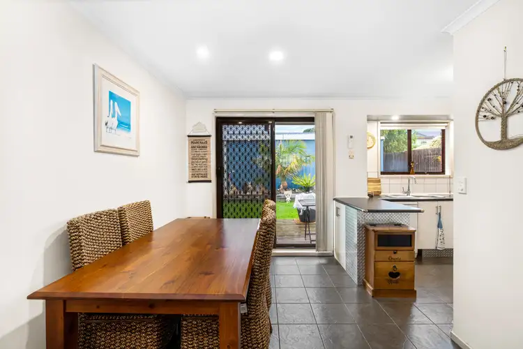 Fifth view of Homely house listing, 9 Derribong Way, Clifton Springs VIC 3222