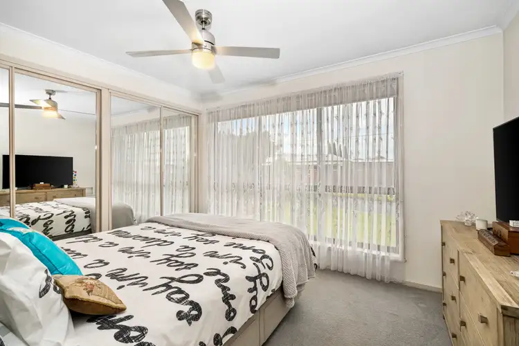 Sixth view of Homely house listing, 9 Derribong Way, Clifton Springs VIC 3222