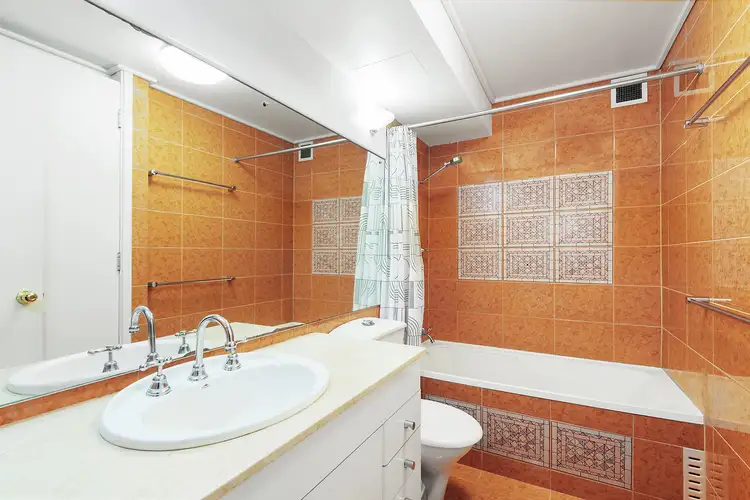 Fourth view of Homely unit listing, 504/2-6 Birtley Place, Elizabeth Bay NSW 2011