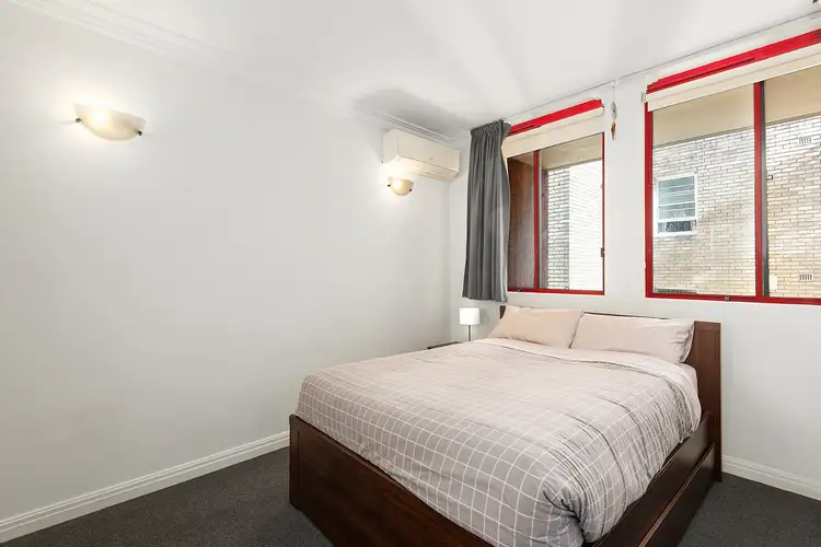 Fifth view of Homely unit listing, 504/2-6 Birtley Place, Elizabeth Bay NSW 2011